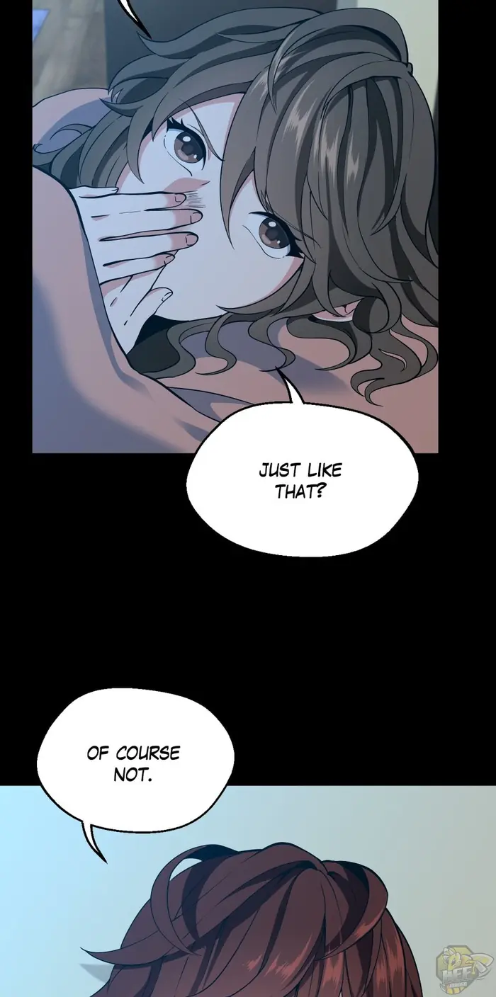 The Beginning After the End Chapter 115 image 56_optimized
